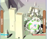 �Ǳ�������