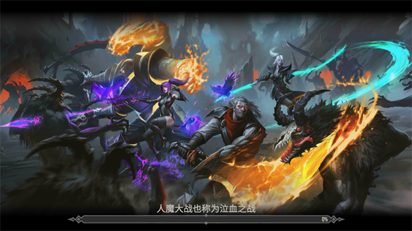 ������Ӱ