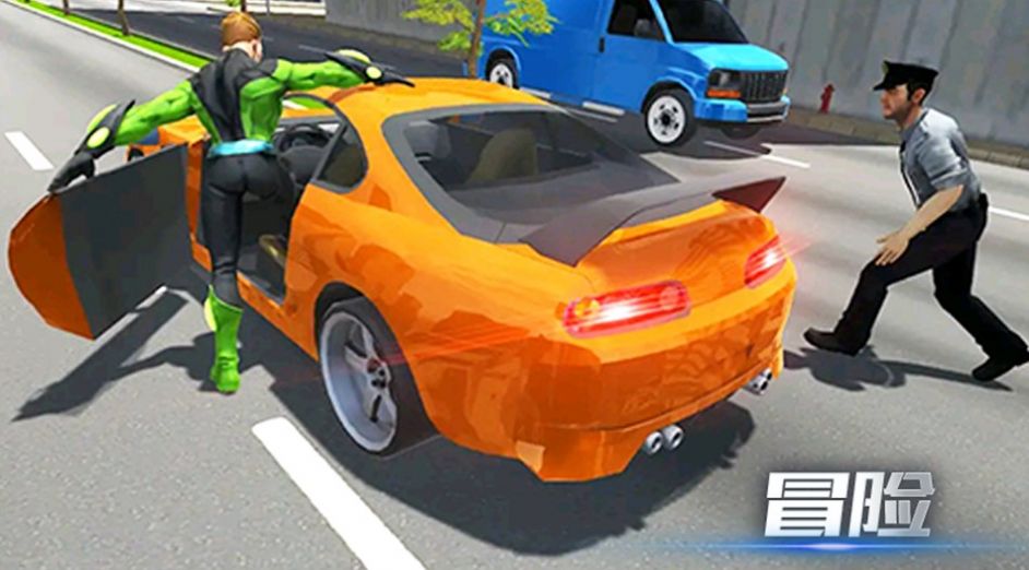 �ع��������