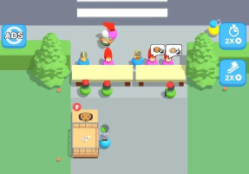 �����ģ����