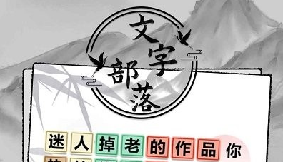 ���ֲ���