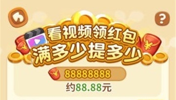 �������Ҳ�