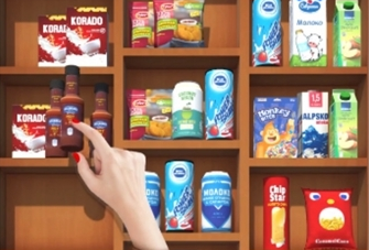 ������ϳ�