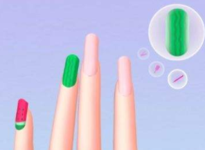 ����ħ���ɶ�