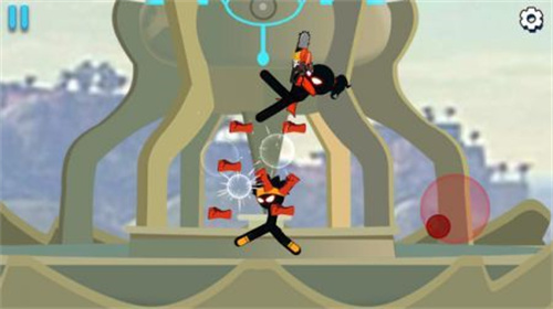 ���������2