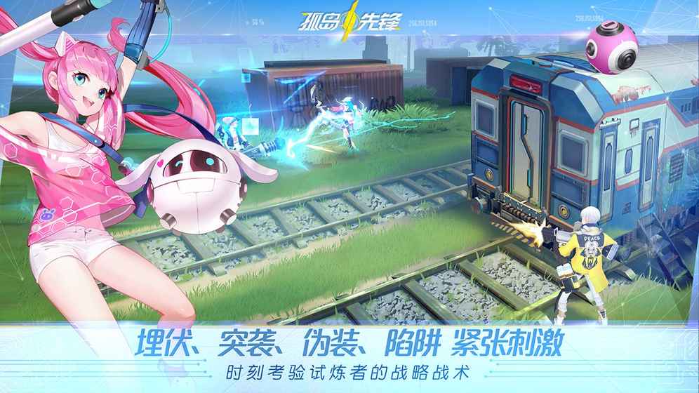 �ҵ�ħ����Դ