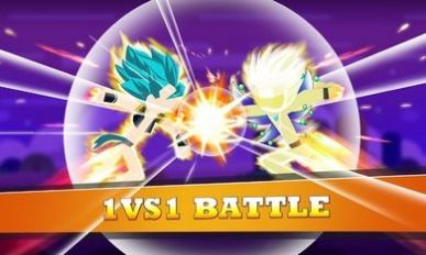 ����˳���ս��