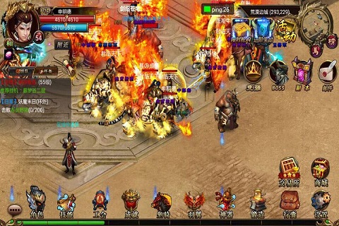 ս������