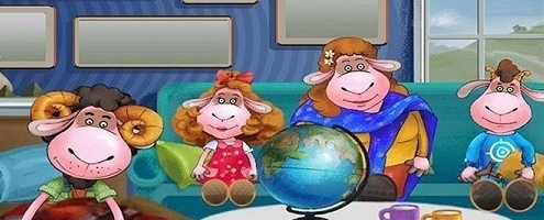 �ҵķɻ�ģ���ʻ