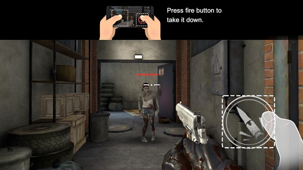 ��ʬս�������Ҵ���