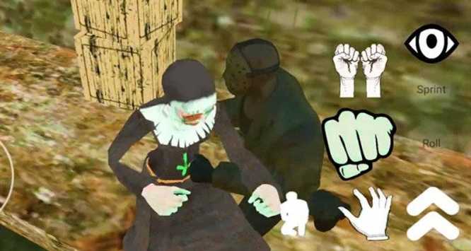 �ֲ����Ҷ�