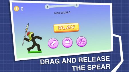 �������ìӢ��