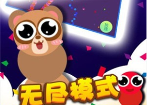 ̰��������