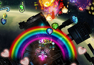 ���д�ʦ�������