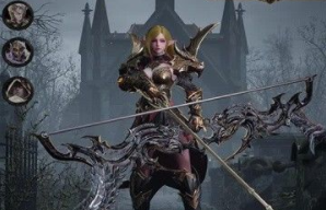 �ڰ�̰����