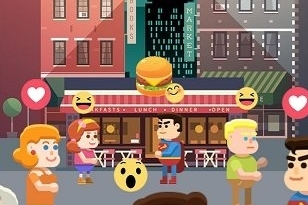 ���ú�������