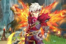 ������������