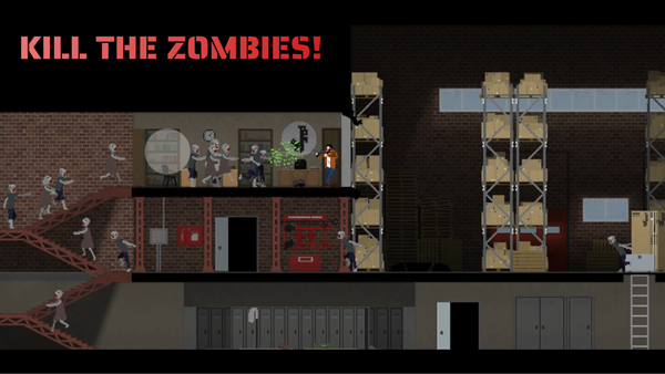 ǿ���ս��ʬ