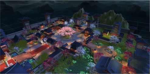 ��������¼