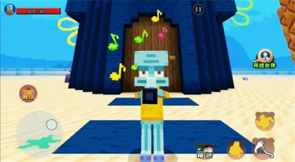 ���汤��̸