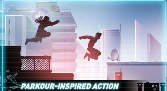 ʸ������