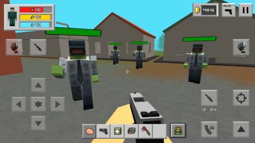 ��ʬ��������