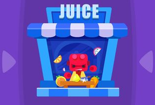 ���Ĺ�֭��