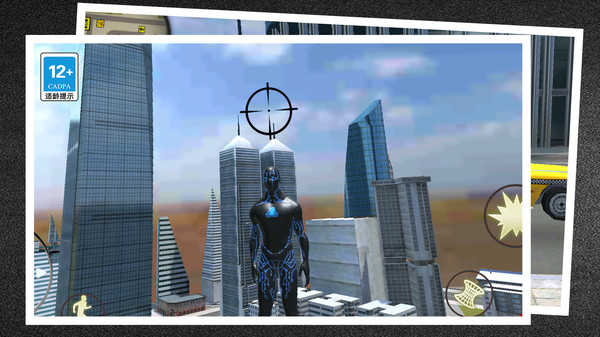 �ڶ�֩��Ӣ��