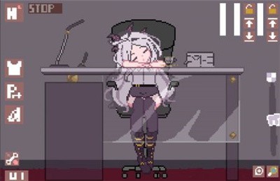 ��Ҫ������������