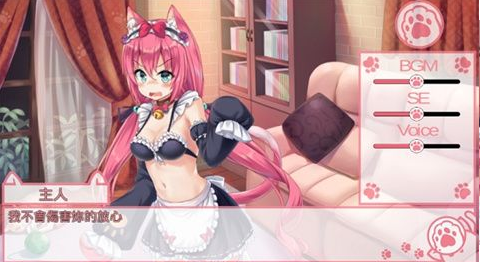 ����èŮ����