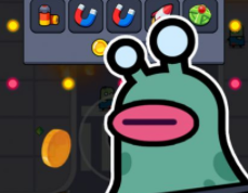 ����ͻ����