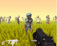 �´���ʬ��