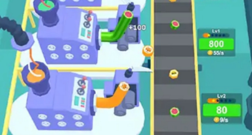 ���Ϲ������