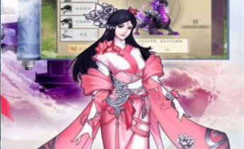 �����׺���