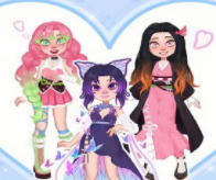 ʱ��Ů����װ