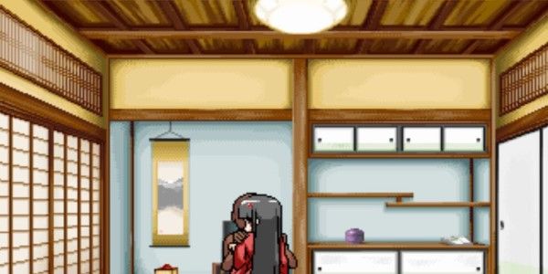 һֱ���޵�����