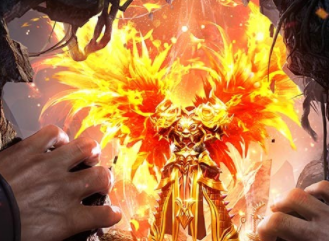 ��ѩ��Ʒ����