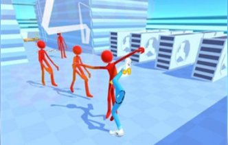 �Ṧ��Ŀ���