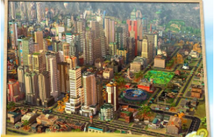 ģ�����:�����г�