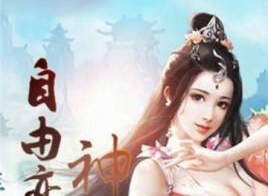 �̽���������