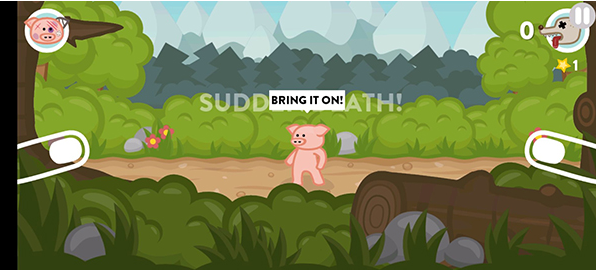 ����С��