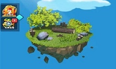 ���湭����