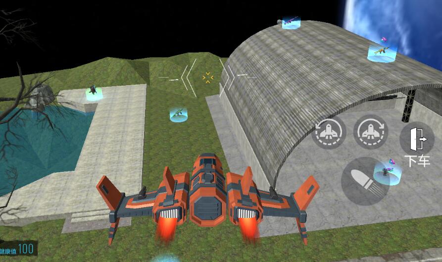 ��Ͱ��̫��ɳ��