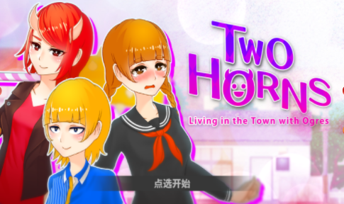 ���������С��