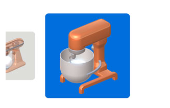 ������:ճҺģ����