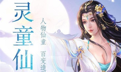 ��Ӱ���и�