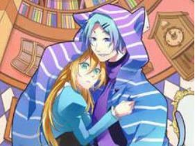 ����˿�λ��ɾ�֮è