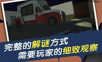 �ֲ������ģ��