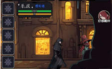 ����³�ؿ�ģ����