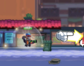 ��Ұ��ʬ����ɱ